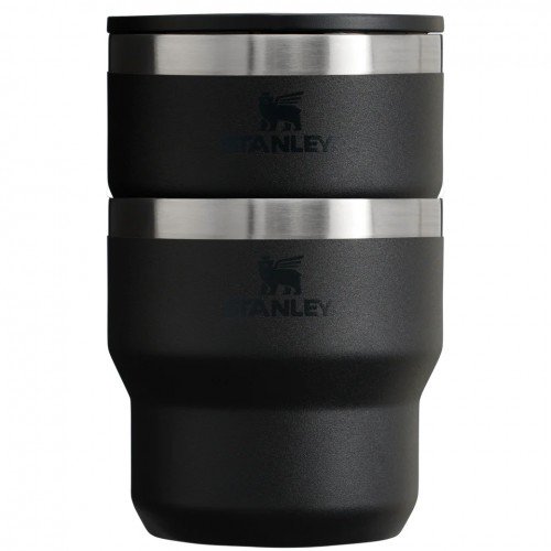 STANLEY 10OZ/0.29L STAY HOT CAMP CUP