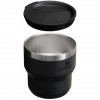 STANLEY 10OZ/0.29L STAY HOT CAMP CUP