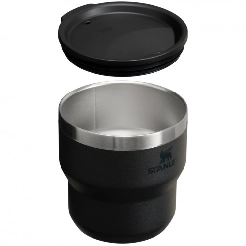 STANLEY 10OZ/0.29L STAY HOT CAMP CUP