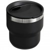 STANLEY 10OZ/0.29L STAY HOT CAMP CUP
