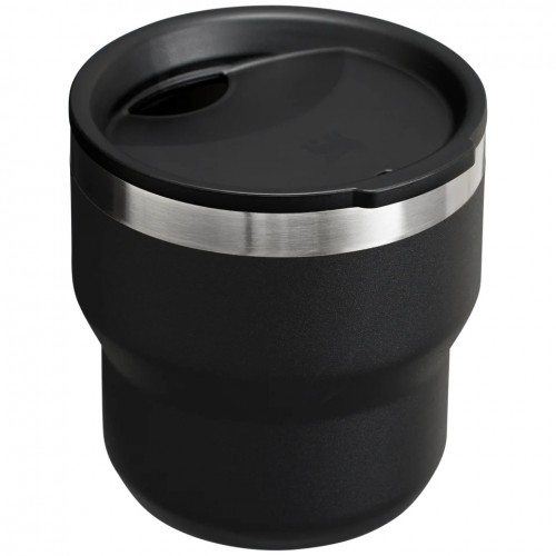 STANLEY 10OZ/0.29L STAY HOT CAMP CUP
