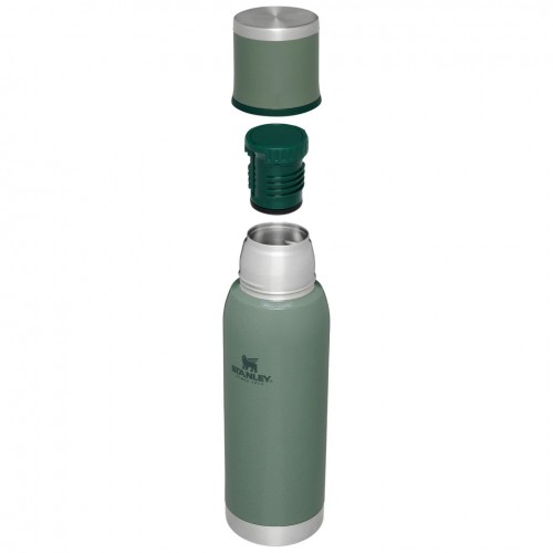 თერმოსი STANLEY ADV 0.75L VAC BOTTLE 2.0
