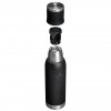 თერმოსი STANLEY ADV 0.75L VAC BOTTLE 2.0