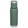 თერმოსი STANLEY ADV 0.75L VAC BOTTLE 2.0