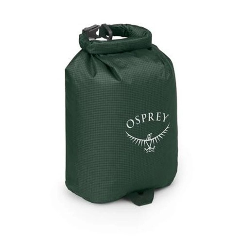 ჩანთა Osprey Ultralight DrySack 12