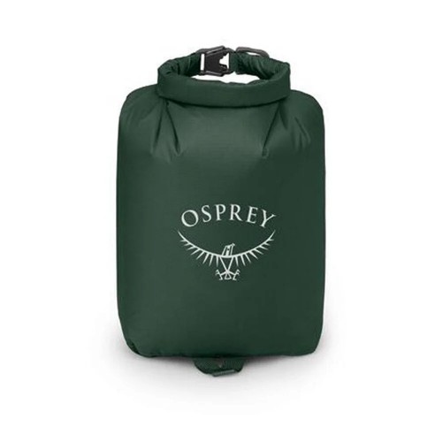 ჩანთა Osprey Ultralight DrySack 12