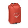 ჩანთა Osprey Ultralight DrySack 20L