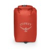 ჩანთა Osprey Ultralight DrySack 20L