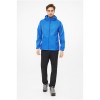 ქურთუკი ViKing Jacket Rainier Man