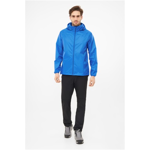ქურთუკი ViKing Jacket Rainier Man