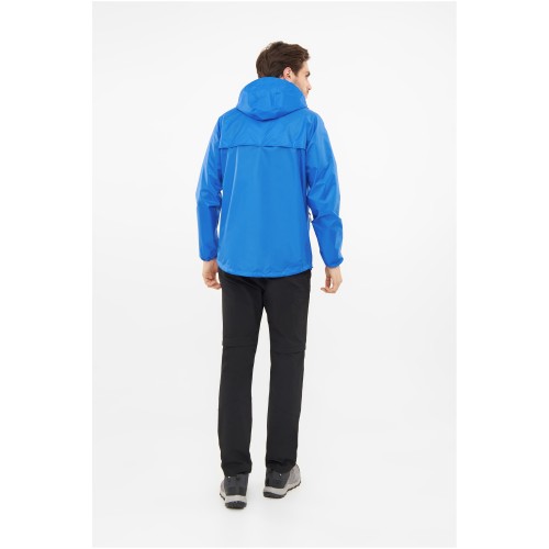 ქურთუკი ViKing Jacket Rainier Man