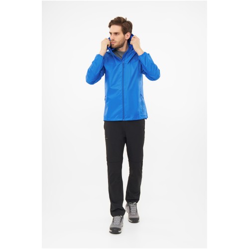ქურთუკი ViKing Jacket Rainier Man