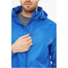 ქურთუკი ViKing Jacket Rainier Man