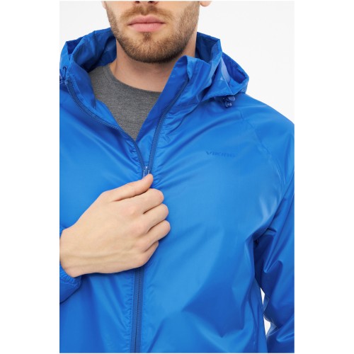 ქურთუკი ViKing Jacket Rainier Man