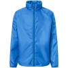 ქურთუკი ViKing Jacket Rainier Man