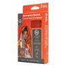 SOL Emergency Blanket