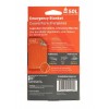 SOL Emergency Blanket