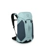Osprey Hikelite LT 30