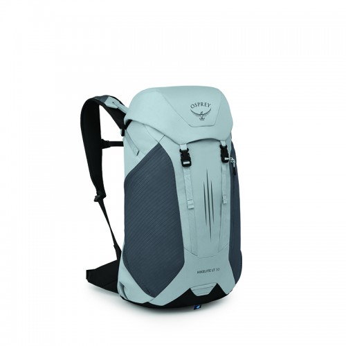 Osprey Hikelite LT 30