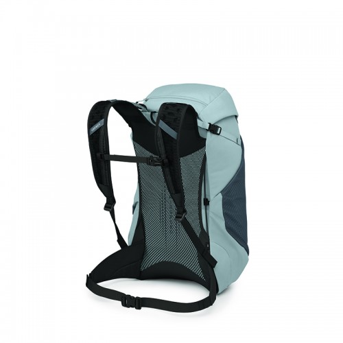 Osprey Hikelite LT 30