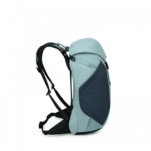 Osprey Hikelite LT 30