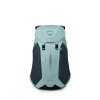 Osprey Hikelite LT 30