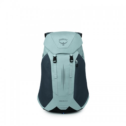 Osprey Hikelite LT 30