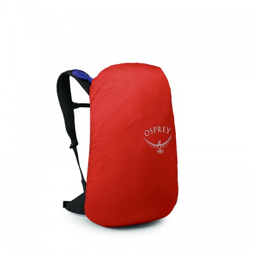 Osprey Hikelite LT 30