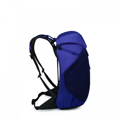 Osprey Hikelite LT 30