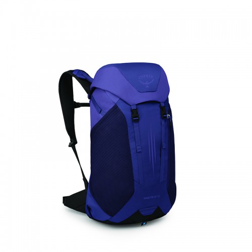 Osprey Hikelite LT 30