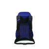 Osprey Hikelite LT 30