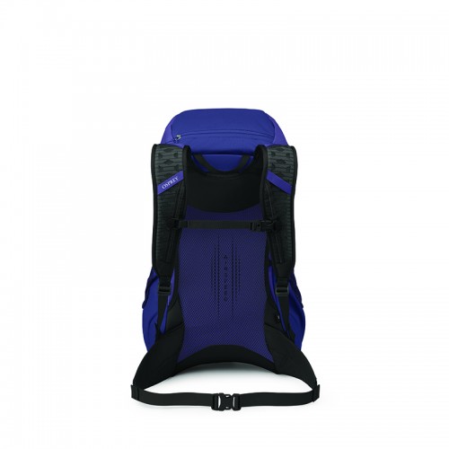 Osprey Hikelite LT 30