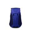 Osprey Hikelite LT 30