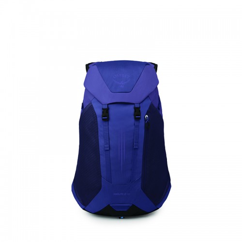 Osprey Hikelite LT 30