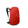 Osprey Hikelite LT 30
