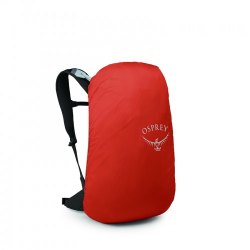 Osprey Hikelite LT 30