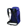 Osprey Hikelite LT 30