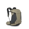 Osprey HIKELITE 28