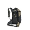 Osprey HIKELITE 28