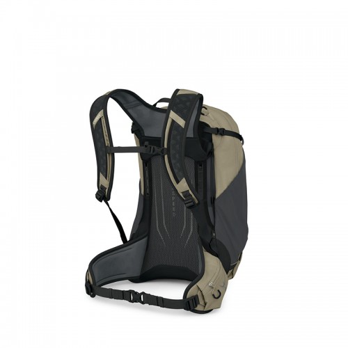 Osprey HIKELITE 28