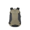 Osprey HIKELITE 28