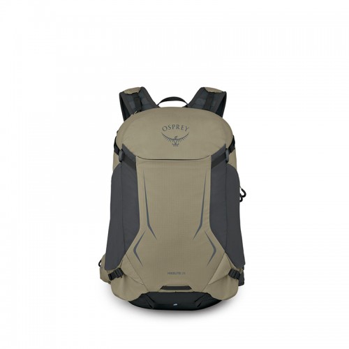 Osprey HIKELITE 28