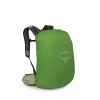 Osprey HIKELITE 28