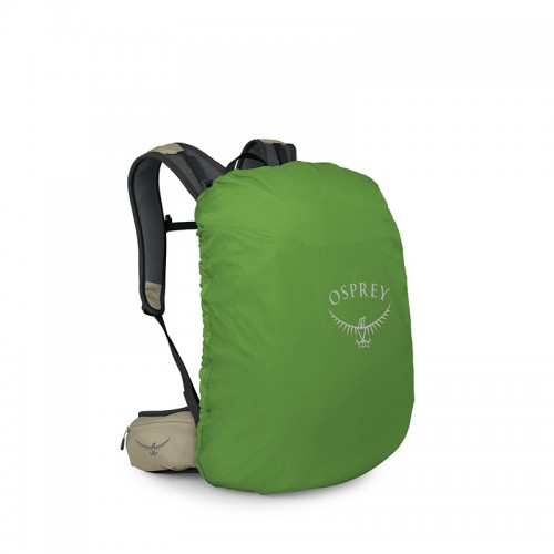 Osprey HIKELITE 28