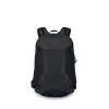 Osprey HIKELITE 28