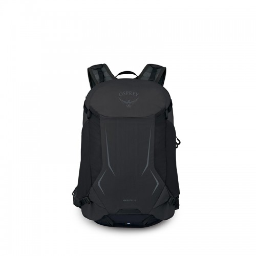 Osprey HIKELITE 28
