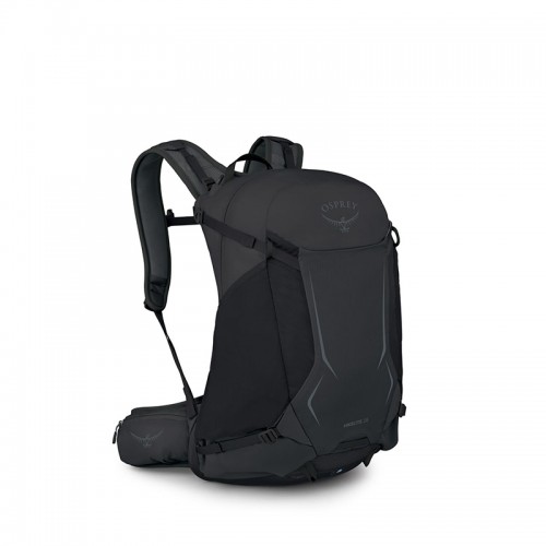 Osprey HIKELITE 28