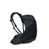 Osprey HIKELITE 28