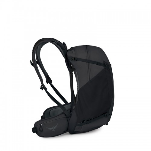 Osprey HIKELITE 28