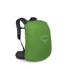 Osprey HIKELITE 28
